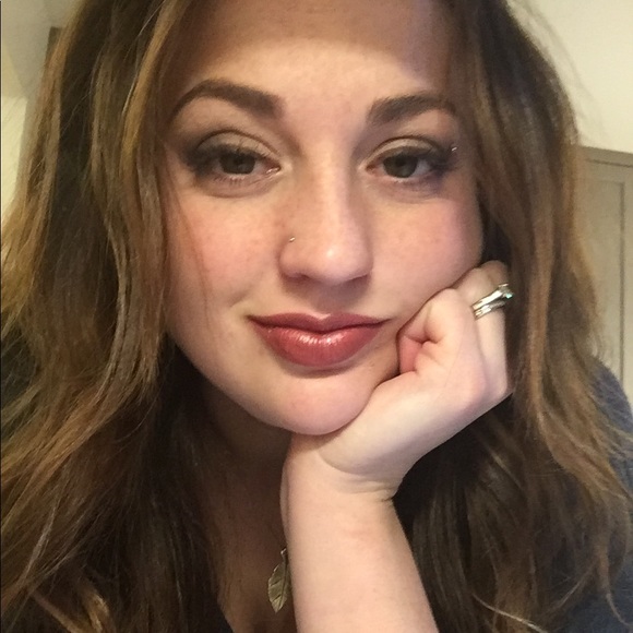 Meet your Posher, Sasha - Picture 1 of 1